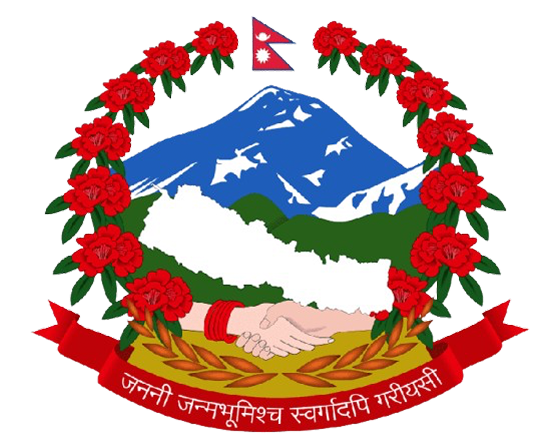 LMC Yojana